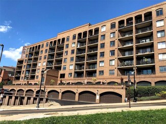 1444 W 10th St Unit 204A, Cleveland, OH 44113