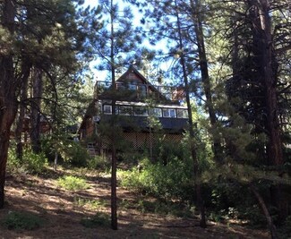 1880 Gulf Stream Dr, Duck Creek Village, UT 84762