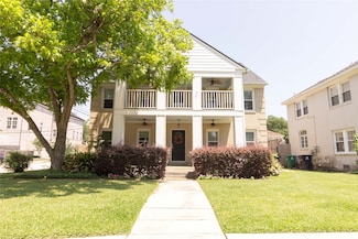 2348 Dryden Rd, Houston, TX 77030