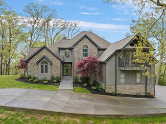 1126 Beechs Tavern Trail, Franklin, TN 37069