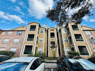 4301 Lizshire Ln Unit C308, Orlando, FL 32822