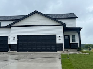 1323 Sioux Turn, Kankakee, IL 60901