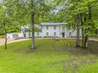 441 Northdale Dr, Columbus, MS 39705