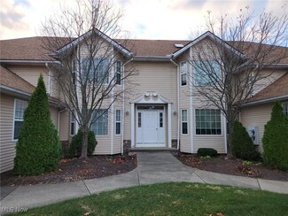 714 Tollis Pkwy Unit C, Broadview Heights, OH 44147