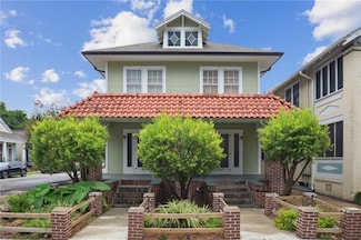 8137 39 Cohn St, New Orleans, LA 70118