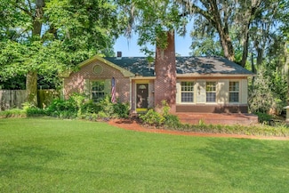 1304 Mitchell Ave, Tallahassee, FL 32303