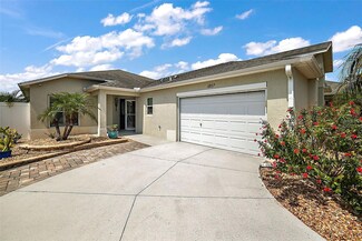 1867 Adair Ln, The Villages, FL 32162