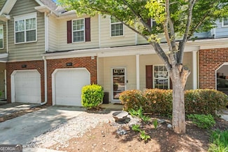 949 Pike Forest Dr, Lawrenceville, GA 30045