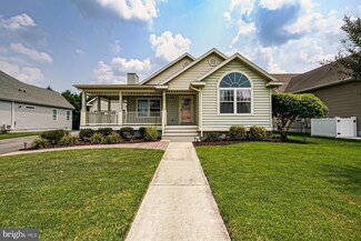 33277 Bayberry Ct, Dagsboro, DE 19939