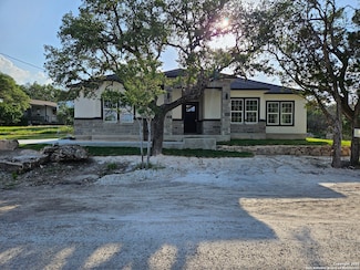 3440 Tanglewood Trail, Spring Branch, TX 78070