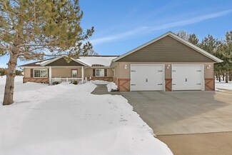 24147 Susanne Dr, Pierz, MN 56364