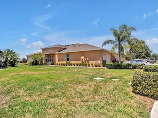 635 Chipper Dr, Sun City Center, FL 33573