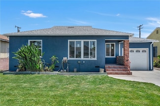 916 S Northwood Ave, Compton, CA 90220