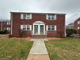 17A Carolyn Terrace Unit A, Roselle, NJ 07203