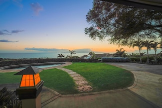202 Paia Pohaku Place Unit B, Lahaina, HI 96761