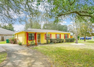 504 Winthrop St, Fort Walton Beach, FL 32547