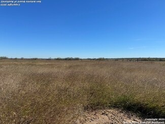 3816A Cr 422, Pleasanton, TX 78064