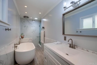 13522 Utopia Rd, Poway, CA 92064