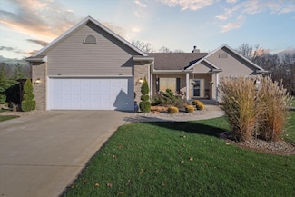 70825 Adamsville Rd, Edwardsburg, MI 49112