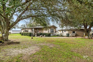 18198 Underwood Rd, Foley, AL 36535