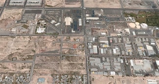 000 Piper, North Las Vegas, NV 89030