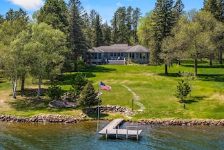 36084 Barbour Ln, Pine River, MN 56474