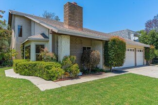2713 Lorencita Dr, Santa Maria, CA 93455