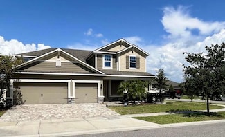 901 Better Days Place, Valrico, FL 33594