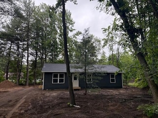 3636 E Laketon Ave, Muskegon, MI 49442