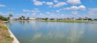 1143 NW 4th Ave, Cape Coral, FL 33993