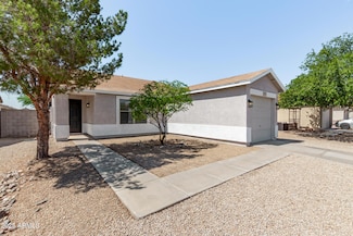 11521 W Charter Oak Rd, El Mirage, AZ 85335