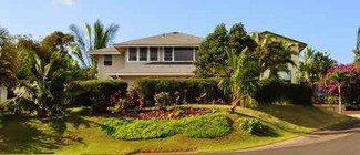 4444 Kai Ikena Dr, Kalaheo, HI 96741