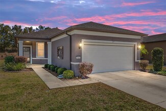 7665 SW 96th Avenue Rd, Ocala, FL 34481
