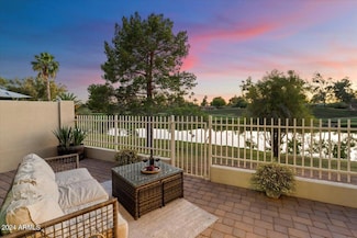 12088 N 80th Place, Scottsdale, AZ 85260