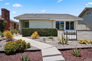 14351 Raintree Rd, Tustin, CA 92780