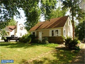 510 5th Ave, Barrington, NJ 08007