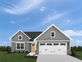 210 Curtis St, Monaca, PA 15061