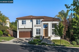 9662 Velvet Leaf Cir, San Ramon, CA 94582
