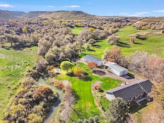 1225 E 4325 N, Buhl, ID 83316