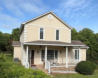 11091 Highway 51, New Brockton, AL 36351