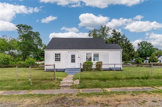 3101 Rosser Rd, Richmond, VA 23223