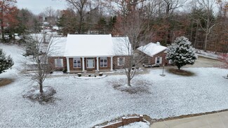 44 Setters Point, Corbin, KY 40701