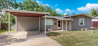 1301 Moore Terrace, Arlington, TX 76010