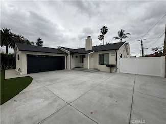 15234 Kingsbury St, Mission Hills, CA 91345