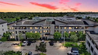 7819 NW 104th Ave Unit 37, Doral, FL 33178