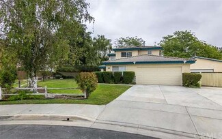 31566 Bentley Ct, Temecula, CA 92591
