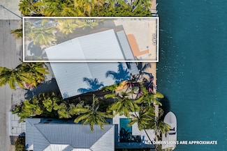 5669 Man o War Dr Unit 1, Marathon, FL 33050