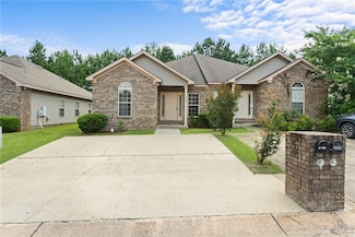 6639 Covington Villas Ln, Tuscaloosa, AL 35405