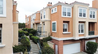 4 Imperial Aisle, Irvine, CA 92606
