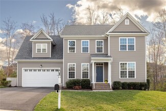 14613 Lavenham Ln, Midlothian, VA 23112